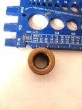 VOLVO PENTA BUSHING 3860697