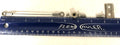 VOLVO PENTA Earth Cable B54625