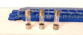 VOLVO PENTA FUSES 851120 (3PACK)