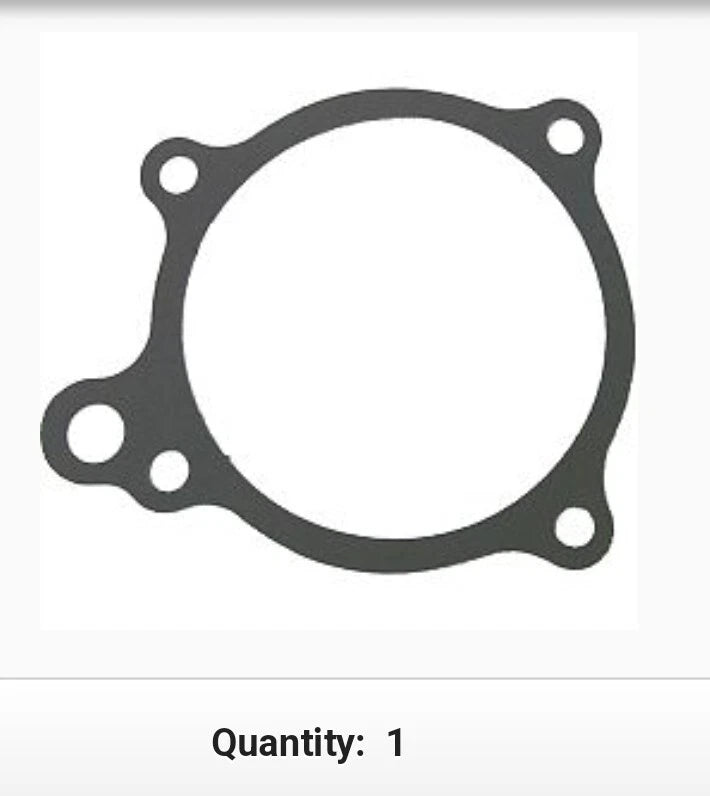 VOLVO PENTA GASKET 3853342