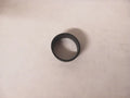 VOLVO PENTA GROMMET 2852424