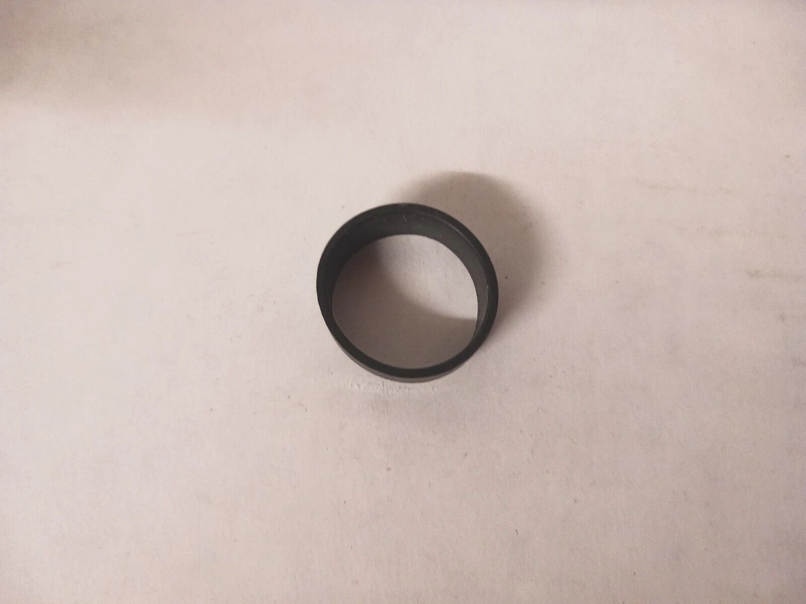 VOLVO PENTA GROMMET 2852424