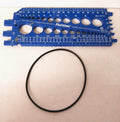 VOLVO PENTA O-ring 925260