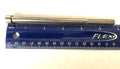 Volvo Penta Marine 959450 Hex. Socket Screw OEM New Factory Boat Parts