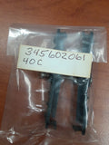 Water Strainer  345602061M