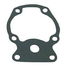0325537 NEW EVINRUDE/JOHNSON OMC GASKET