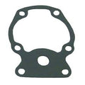 0325537 NEW EVINRUDE/JOHNSON OMC GASKET