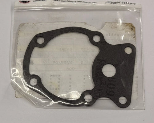 0325537 NEW EVINRUDE/JOHNSON OMC GASKET