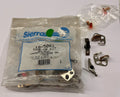 18-5001 Sierra Marine Johnson Evinrude Tune-Up Kit Replaces 172525 USA