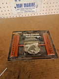 W1691C Performance Tool Battery Crossbar Hold Down