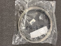 18-6522 REWIND SPRING 338534-S