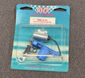 18-5253 Tune up kit #1004 for autolite ignition