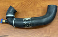 32-864703 Hose Mercruiser 32- 864703A1 with plug