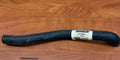 Mercury Mercruiser 32-864435 Hose