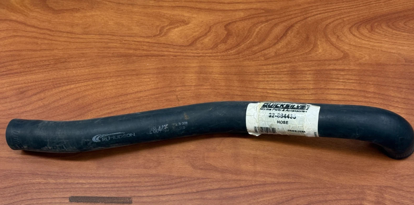Mercury Mercruiser 32-864435 Hose