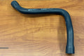 Mercury Quicksilver 32-862124 Molded Hose