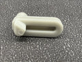 325781 LEVER, LOCKOUT Evinrude Johnson OMC 0325781 - Shift Lockout Lever