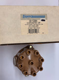18-5384 SIERRA " Ignition Distributor" Replaced 383587 OMC Evinrude/Johnson