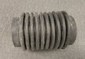 18-2757 SIERRA "EXHAUST BELLOW KIT" REPLACES VOLVO PENTA 875828-6, 876633-9